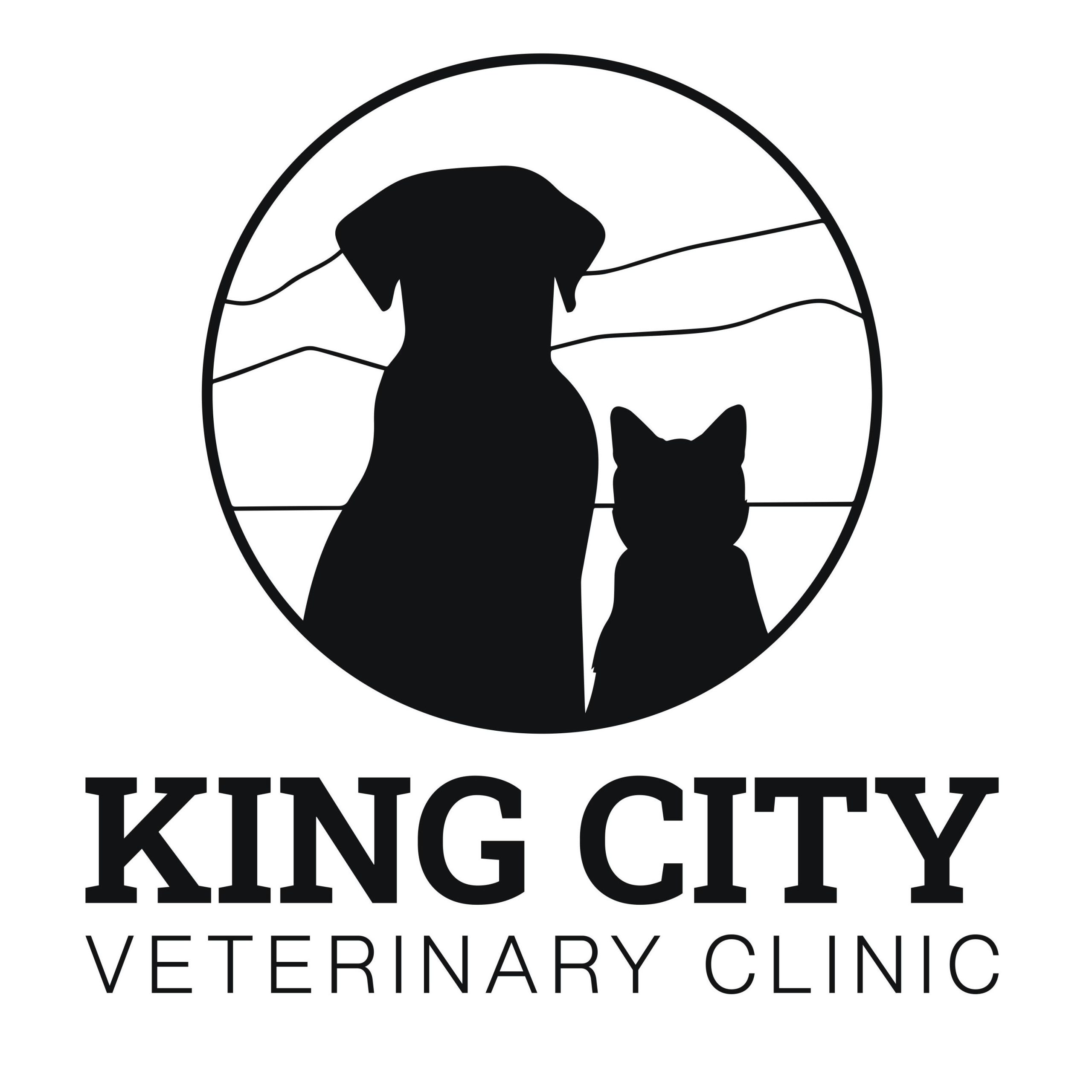 King City Veterinary Clinic